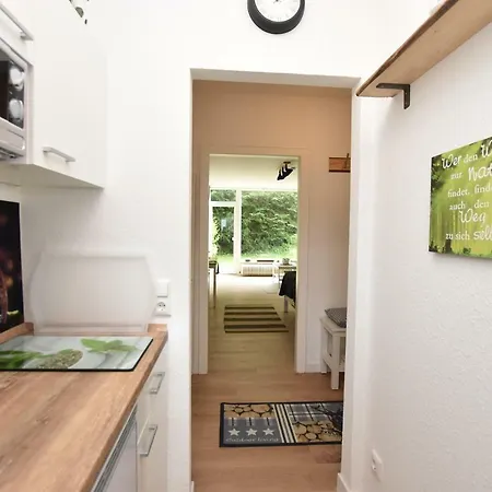 Harzfeuer-stadtmitte Bad Harzburg