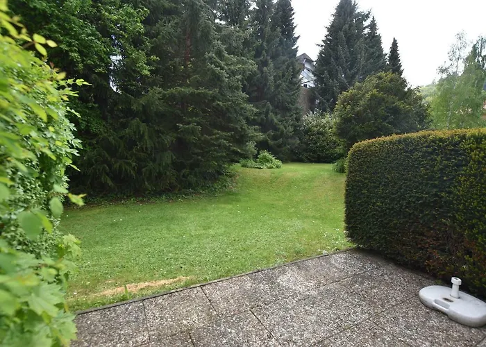 Harzfeuer-stadtmitte * Bad Harzburg